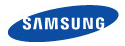Logo Samsung