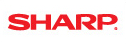 Logo Sharp