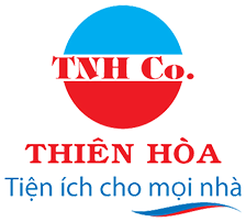 Bảo Hành Thiên Hòa