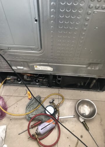 Z4710224310855 76671eb8219bcba47798dbc38ead8de4