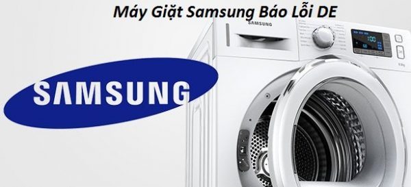 May Giat Samsung Bao Loi De E1577241617783