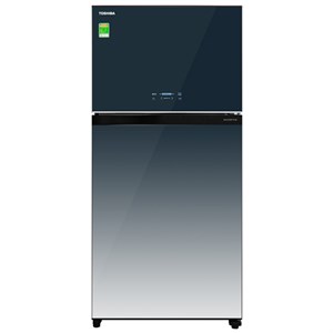 Sửa Tủ Lạnh Electrolux Các Quận