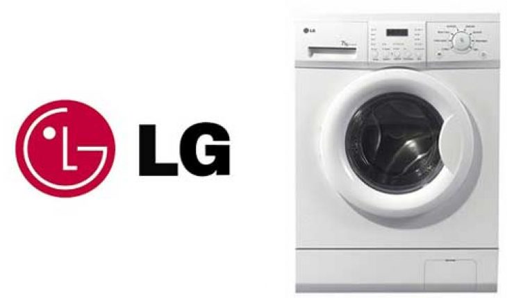 Sửa Máy Giặt Lg 730x430