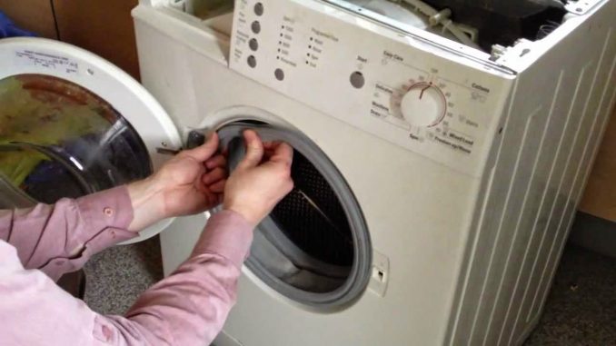 Sửa Máy Giặt Lg Tại Từ L 678x381