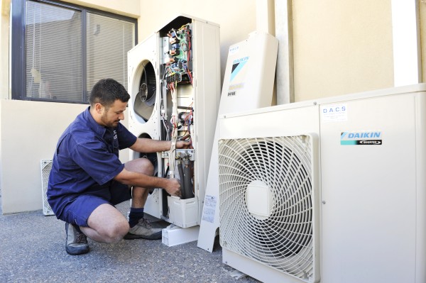 Trung Tam Bao Hanh May Lanh Daikin Tai Tphcm Chuyen Nghiep